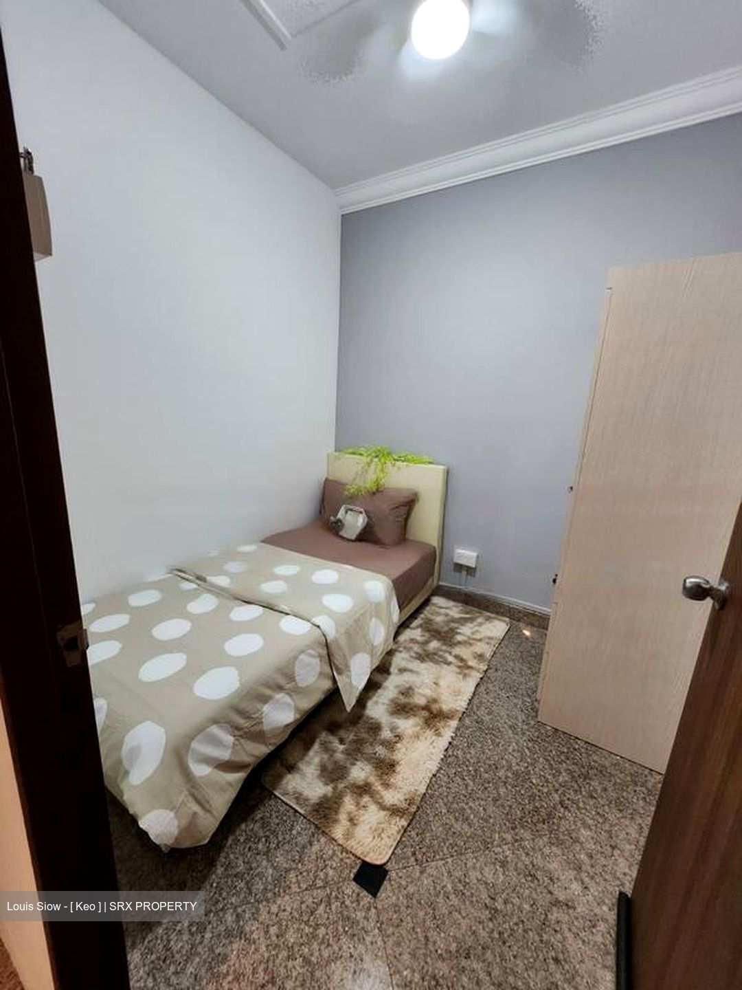 Cassia View (D14), Apartment #463124441